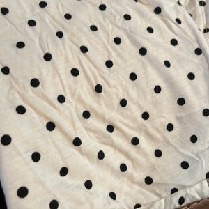 Never used xs old navy top